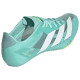 Adidas Sprintstar